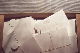 ADesign - 12