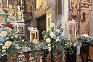 Florgarden di Barlascini Maurizio - 7