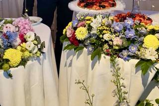 Terra Madre Laboratorio del Verde - 6