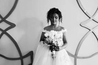 Sonia Aloisi Photographer - 8