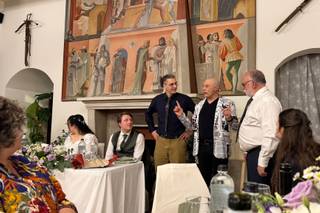 Gli Spritz Animatori - 5