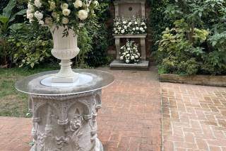 Arianna Pozzobon - Event Designer & Planner - 10