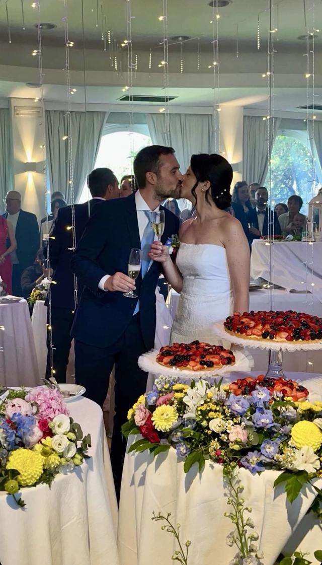 Terra Madre Laboratorio del Verde - 1