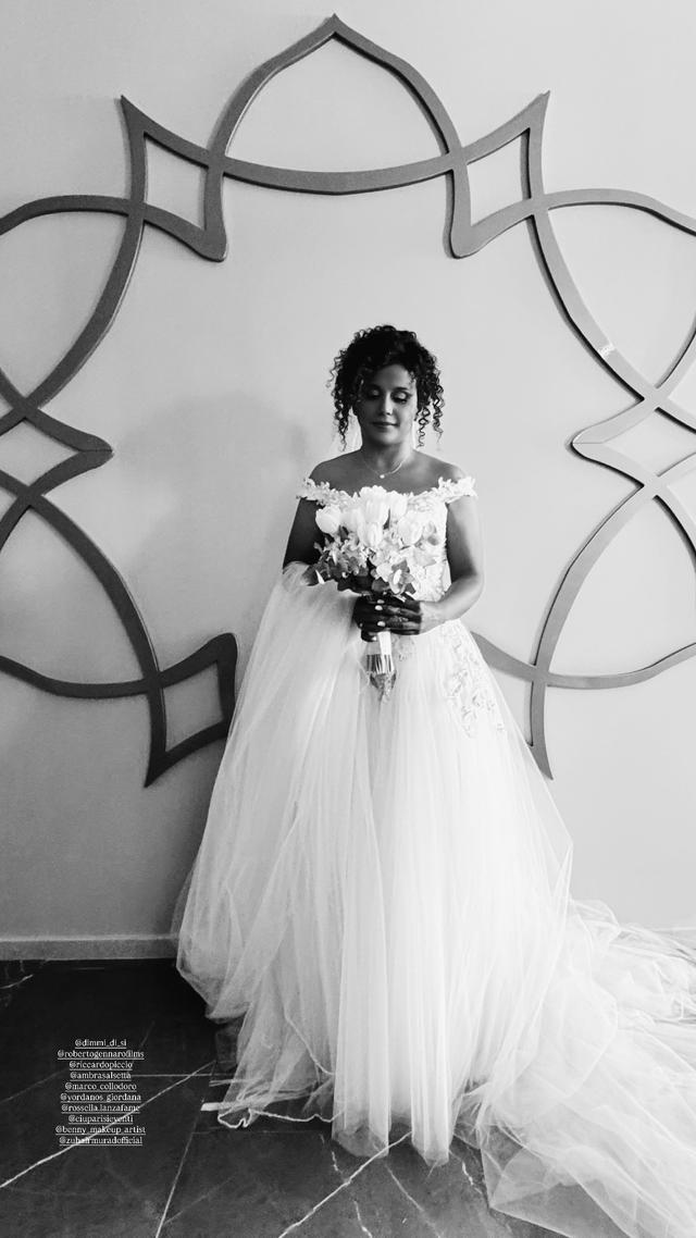 Sonia Aloisi Photographer - 1