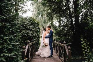 Marco Bernardi Photography - 22