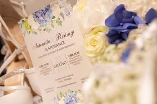 Enza Valente Design - 12