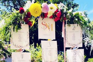 Terra Madre Laboratorio del Verde - 7