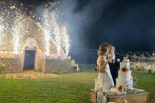 Masseria Papaperta - 13