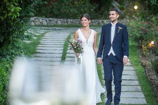 Borgo Monte del Gesso - 6
