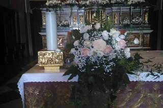 Chimera Wedding Service - 7