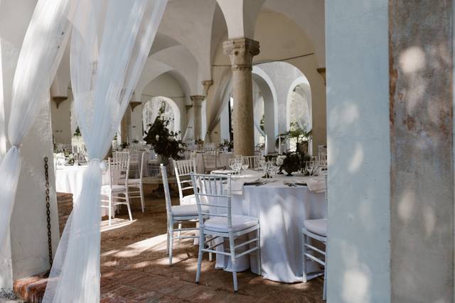 Villa de Reali 3