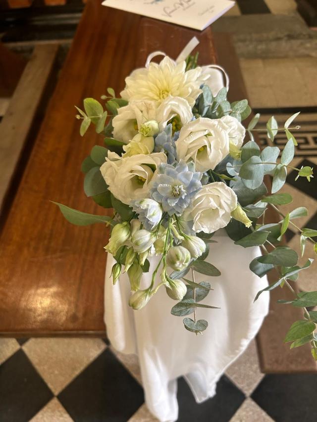 Florgarden di Barlascini Maurizio - 3