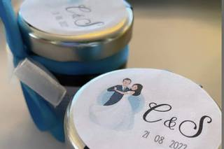 Azienda Agricola SiGi - 10