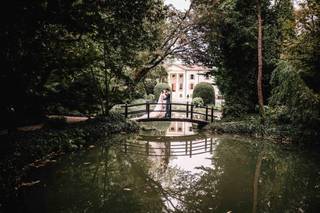 Marco Bernardi Photography - 23