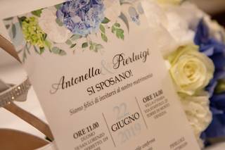 Enza Valente Design - 13