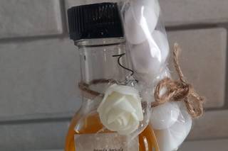 Mielarium di Susanna Salvatori - 9