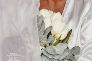 Sonia Aloisi Photographer - 10