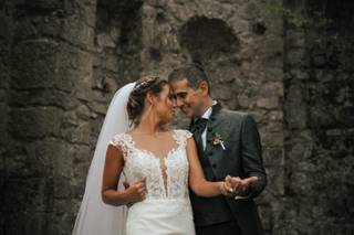 Flavia Battaglia Make Up Artist - 11