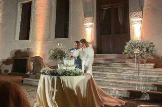 Villa Rezzonico - 10