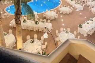 Villa Grazia - 5