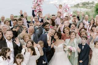 2B For You Weddings - 11