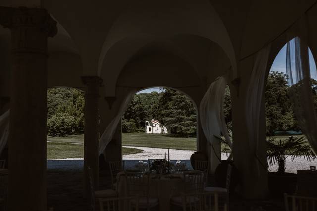 Villa de Reali 4