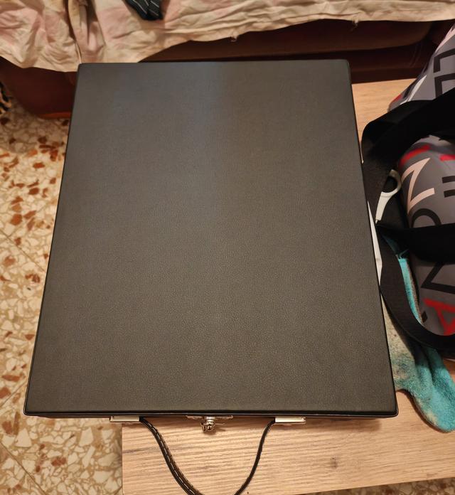 Emanuela Garofalo - 2