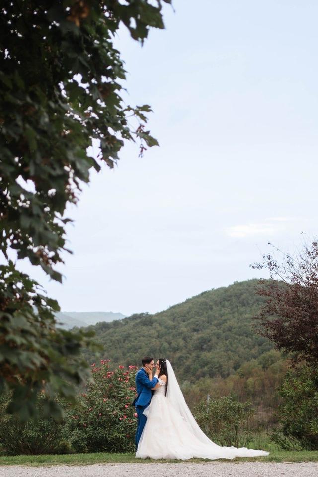 Gaia Scattolin Fotografa - 1