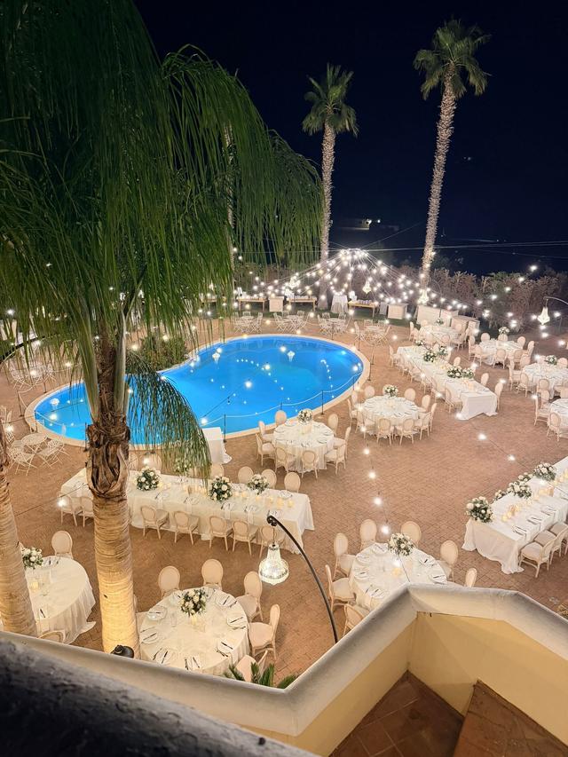 Villa Grazia - 2