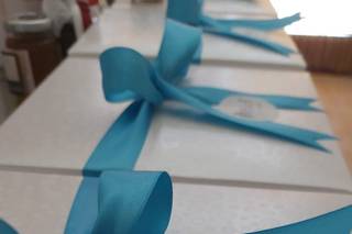 Azienda Agricola SiGi - 11