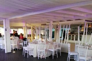 Coccaro Beach Club - 21
