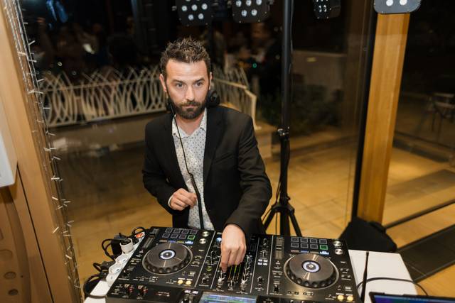 DJ Pigi 2
