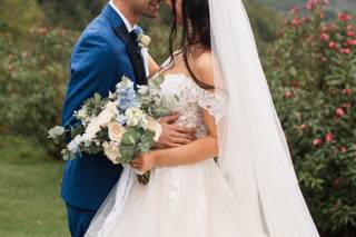 Gaia Scattolin Fotografa - 6