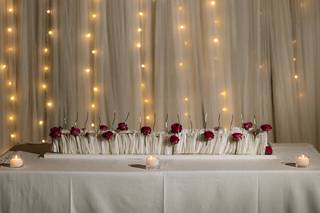 2B For You Weddings - 12