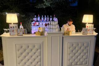 Just Drink - Bar Catering - 8