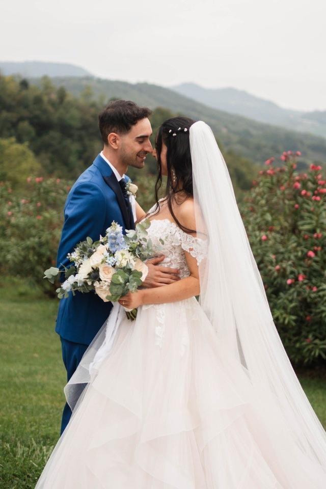 Gaia Scattolin Fotografa - 2