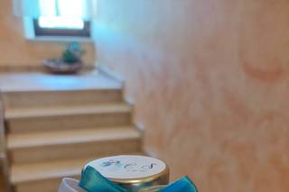 Azienda Agricola SiGi - 12