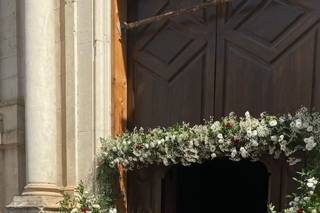 Luxury Man Atelier - 12
