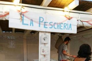 Coccaro Beach Club - 22