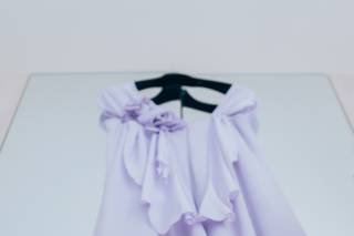 Atelier Le Ragazze - 11