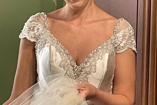 Parco Archea - Wedding 4