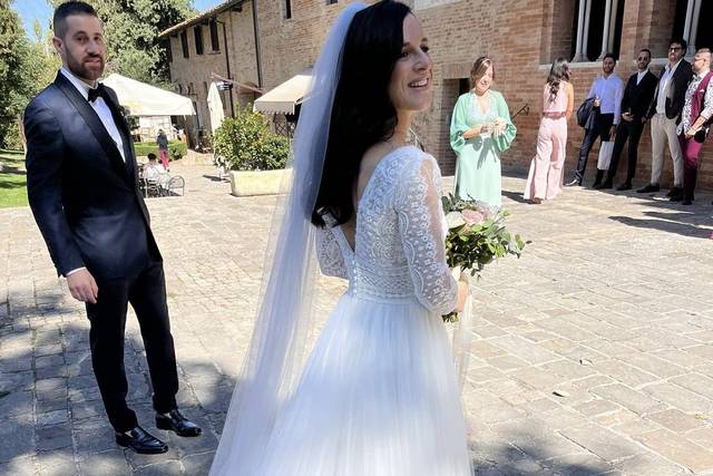 Stefania Spose 2