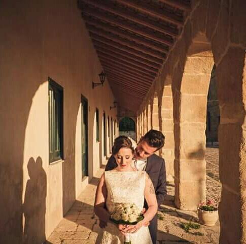 Giuseppe Marinelli Fotografia - 3