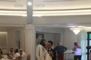 Reggia di Giano - 10