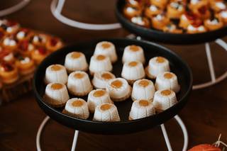 Anita catering - 5