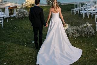 BCS Photo & Film - 8