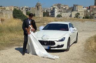 Dream Car - 9