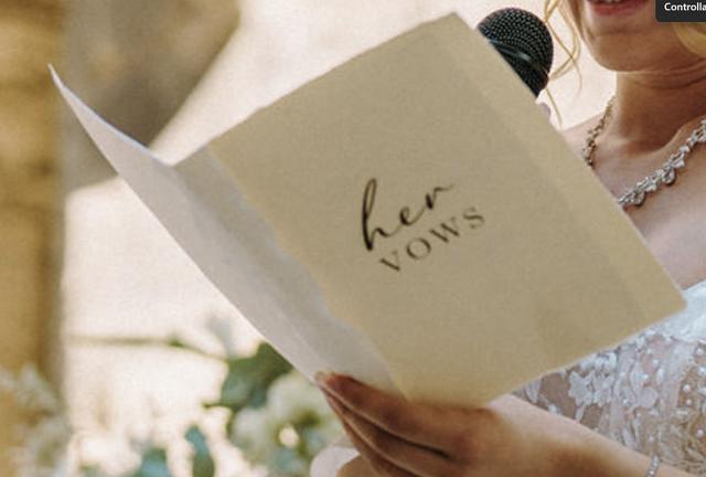 Toscolano 1381 - Antica Cartiera del Garda - 3