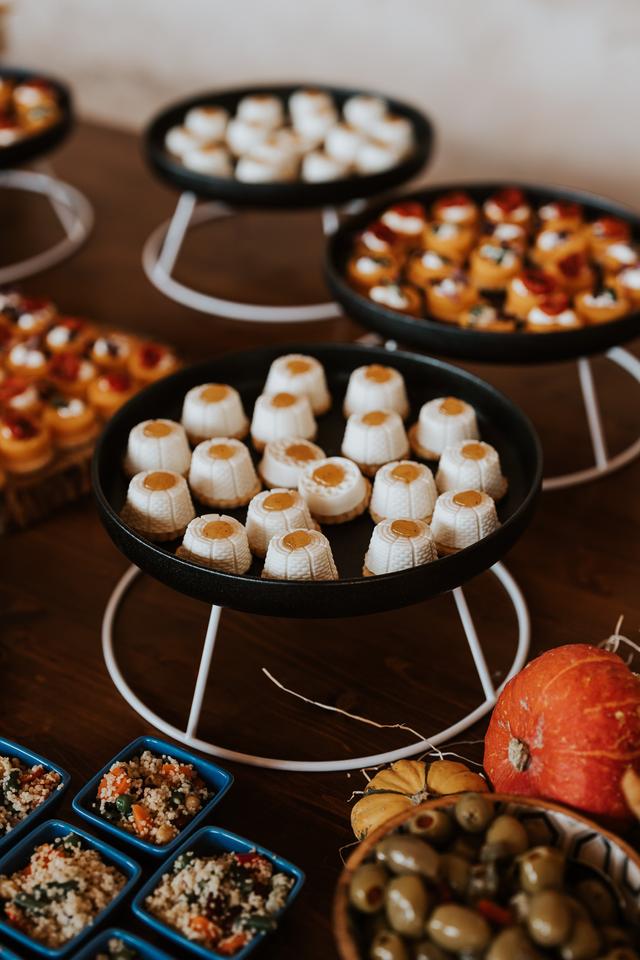 Anita catering - 2