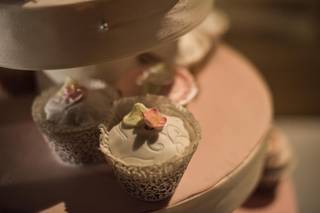 S & P Ristorazioni - 8